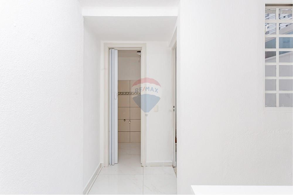 Sobrado - Alugar - Curitiba , Paraná - _M8A2607.jpg - 560411052-111