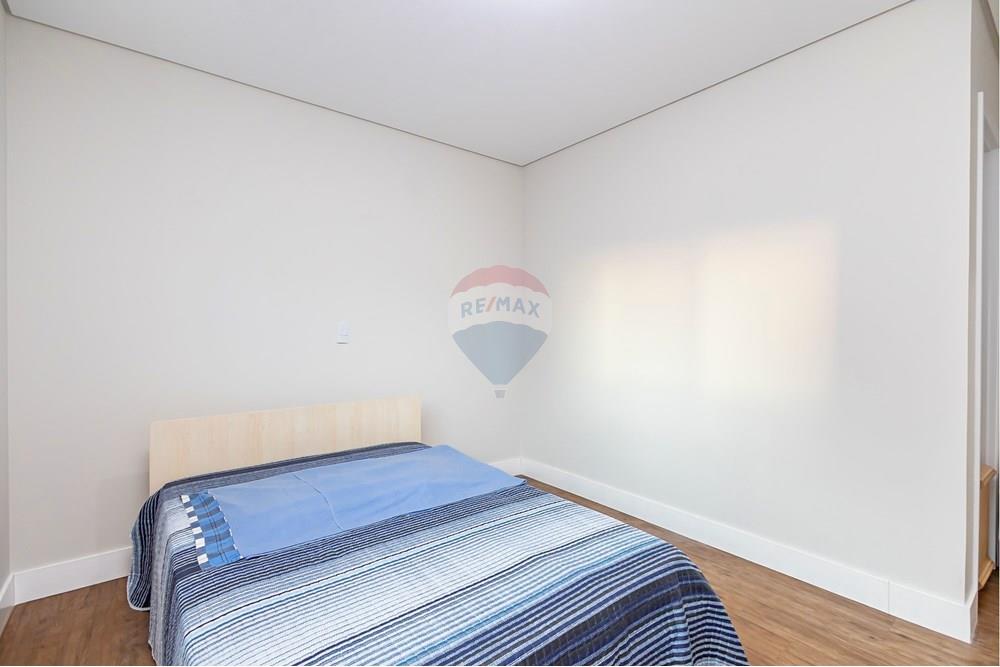 Apartamento - Venda - Curitiba , Paraná - IMG_4127_1.jpg - 560311047-476