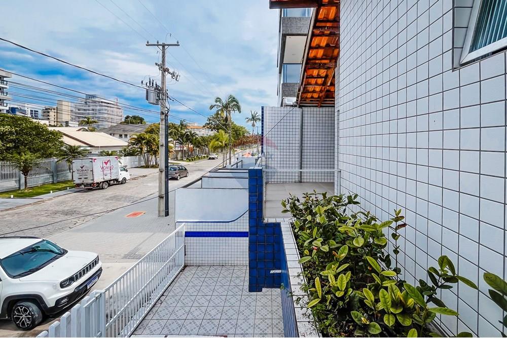 Sobrado - Venda - Matinhos , Paraná - IMG_3521.jpg - 560221006-370