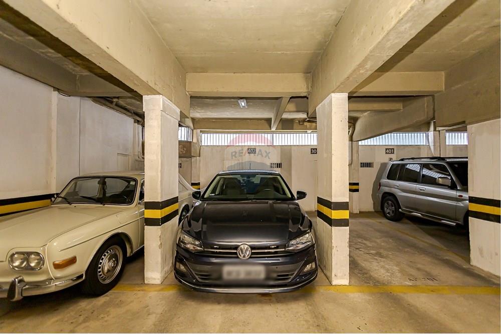 Apartamento - Venda - Curitiba , Paraná - IMG_3342.jpg - 560321145-5