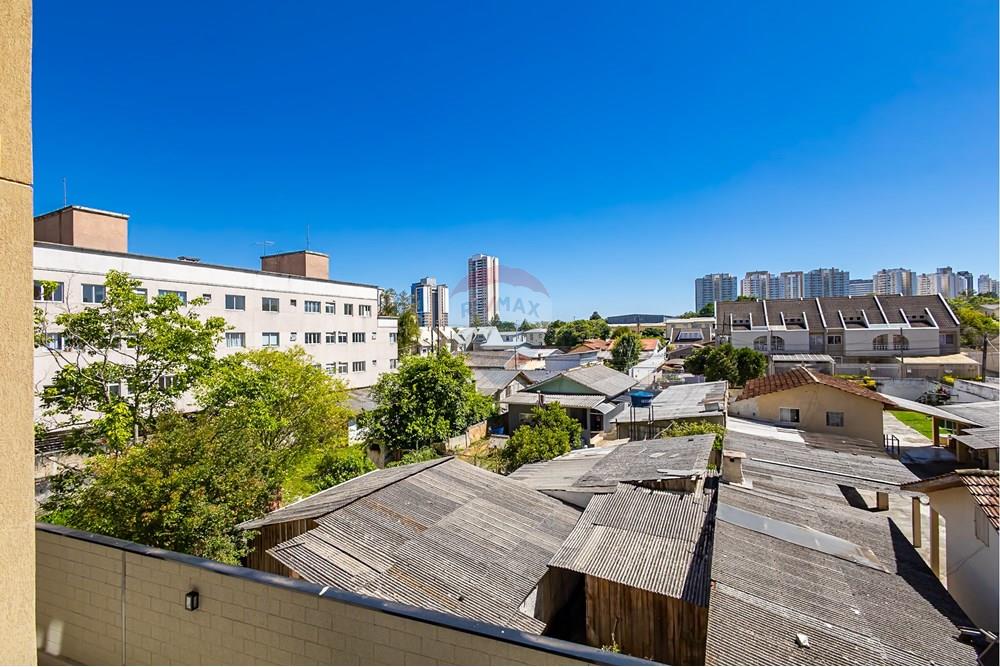 Apartamento - Alugar - Curitiba , Paraná - IMG_0635.jpg - 560311047-549