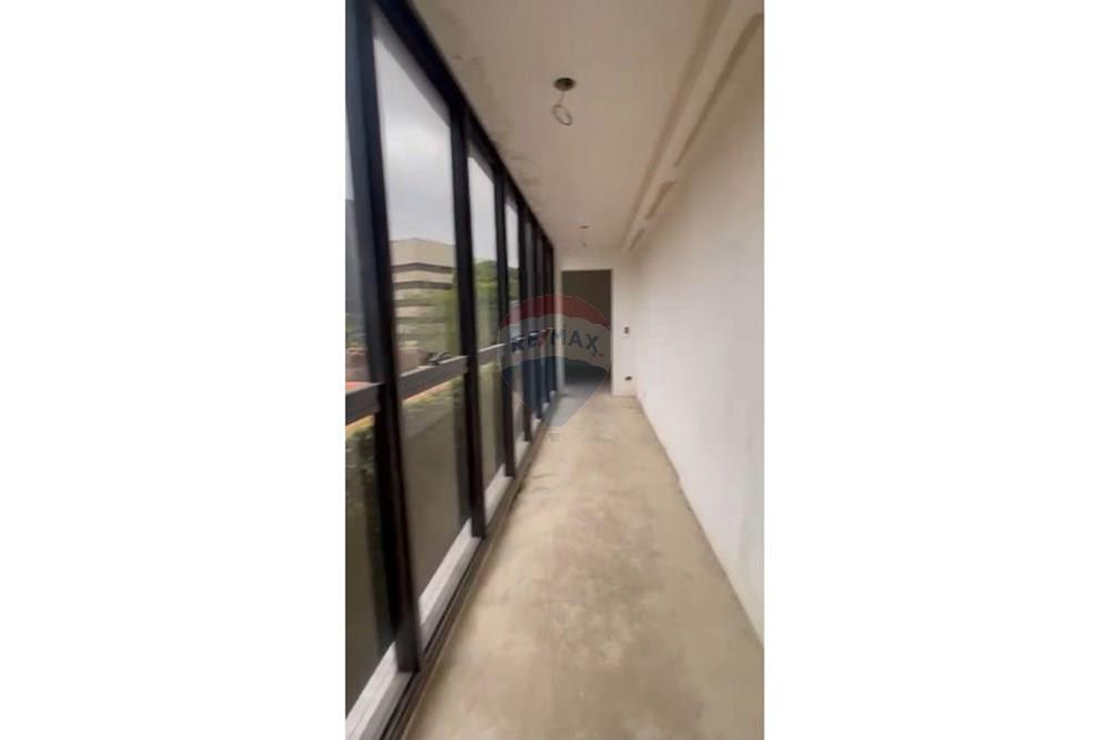 Apartamento - Venda - Curitiba , Paraná - WhatsApp Image 2025-11-29 at 22.42.18 (1).jpeg - 560471005-12