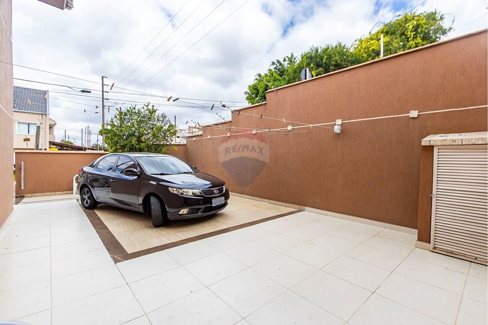 Sobrado - Venda - Curitiba , Paraná - IMG_9127.jpg - 560251097-16