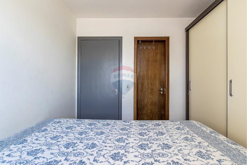 Apartamento - Venda - Curitiba , Paraná - Fotografia Sheep House - IMG_1296_1.jpg - 560341120-62