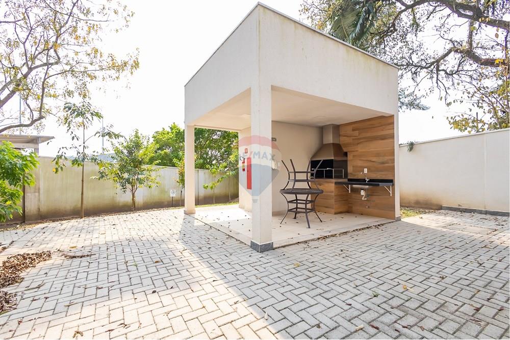 Apartamento - Venda - Curitiba , Paraná - IMG_8180.jpg - 560411070-78