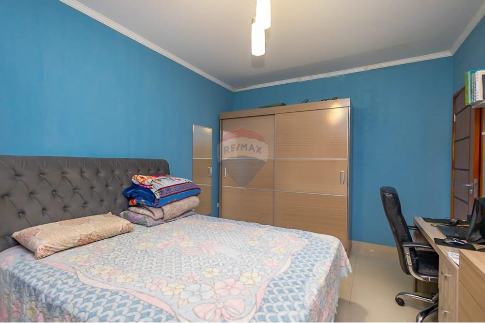 Casa à venda com 1 quarto, 150m² - Foto 15