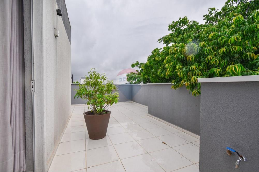 Casa de Condomínio - Venda - Curitiba , Paraná - DSC_0249.jpg - 560321142-10