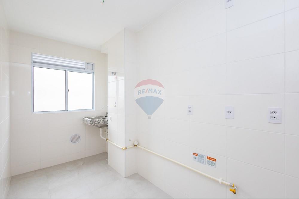 Apartamento - Alugar - Curitiba , Paraná - IMG_0082.jpg - 560251018-318