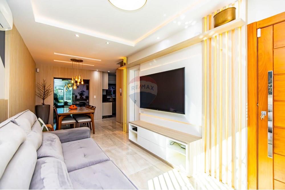 Casa - Venda - Curitiba , Paraná - WhatsApp Image 2025-11-14 at 07.27.06 (1).jpeg - 560331114-15