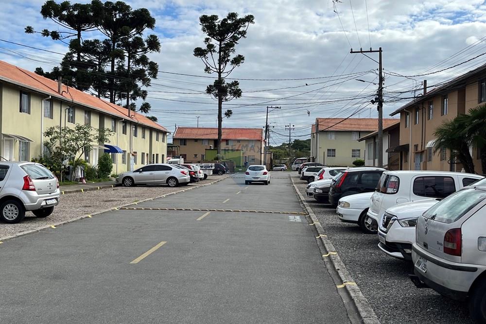 Apartamento - Venda - Curitiba , Paraná - 02a.jpg - 560341021-70