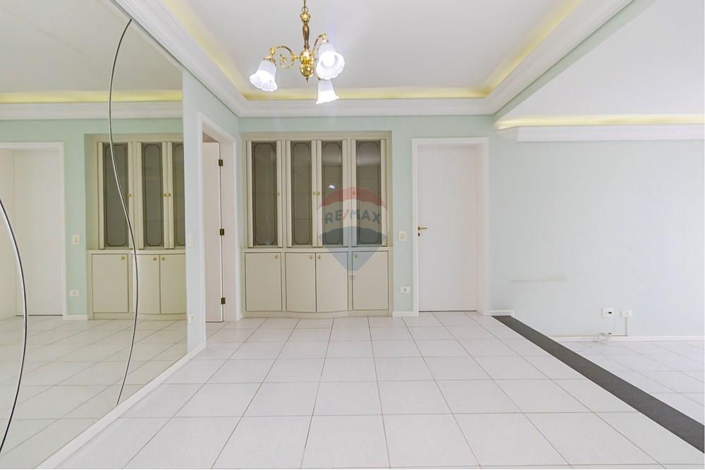 Apartamento - Venda - Curitiba , Paraná - IMG_5934_1.jpg - 560351121-3