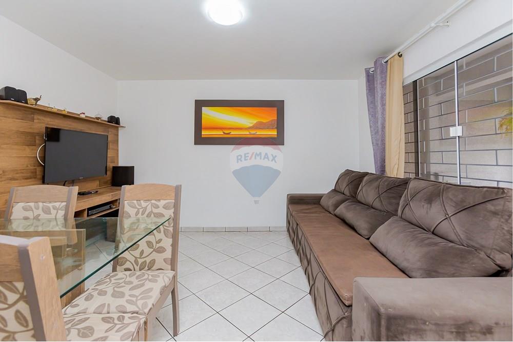 Casa - Venda - Curitiba , Paraná - IMG_7047.jpg - 560321091-43