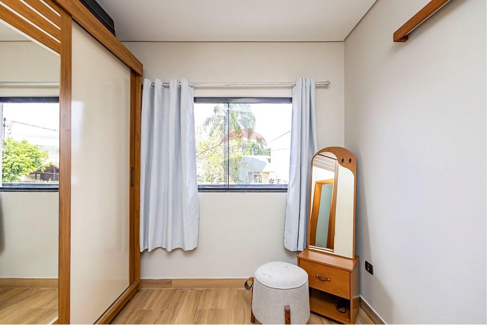 Sobrado - Venda - Curitiba , Paraná - IMG_1926_1.jpg - 560351004-90