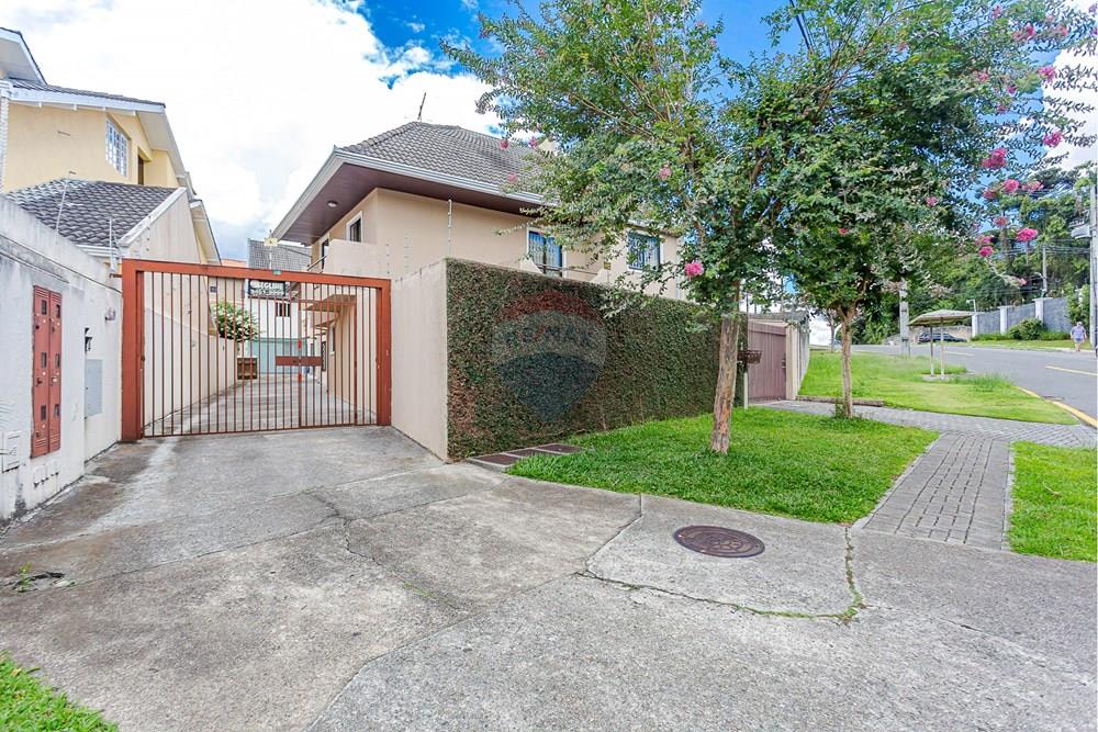 Sobrado - Venda - Curitiba , Paraná - 44.1.jpg - 560371042-393