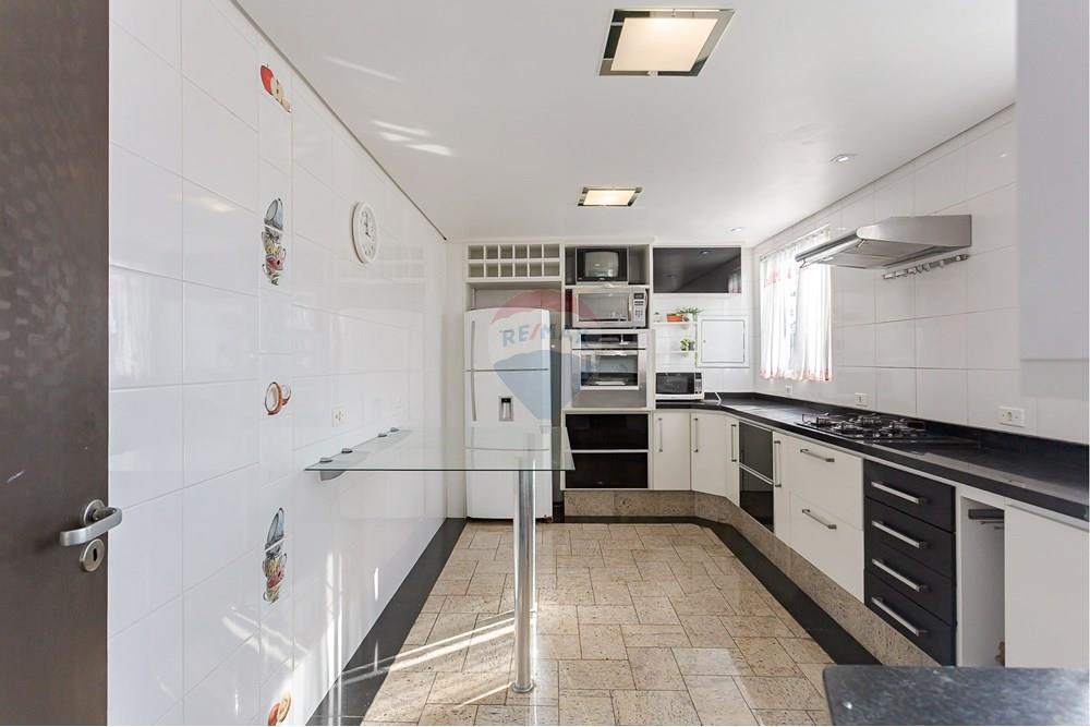 Sobrado - Venda - Pinhais , Paraná - IMG_1876.jpg - 560331132-15