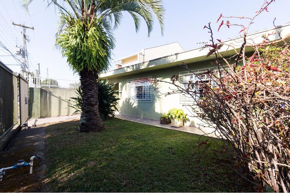 Casa - Venda - Curitiba , Paraná - IMG_1409.jpg - 560331019-89