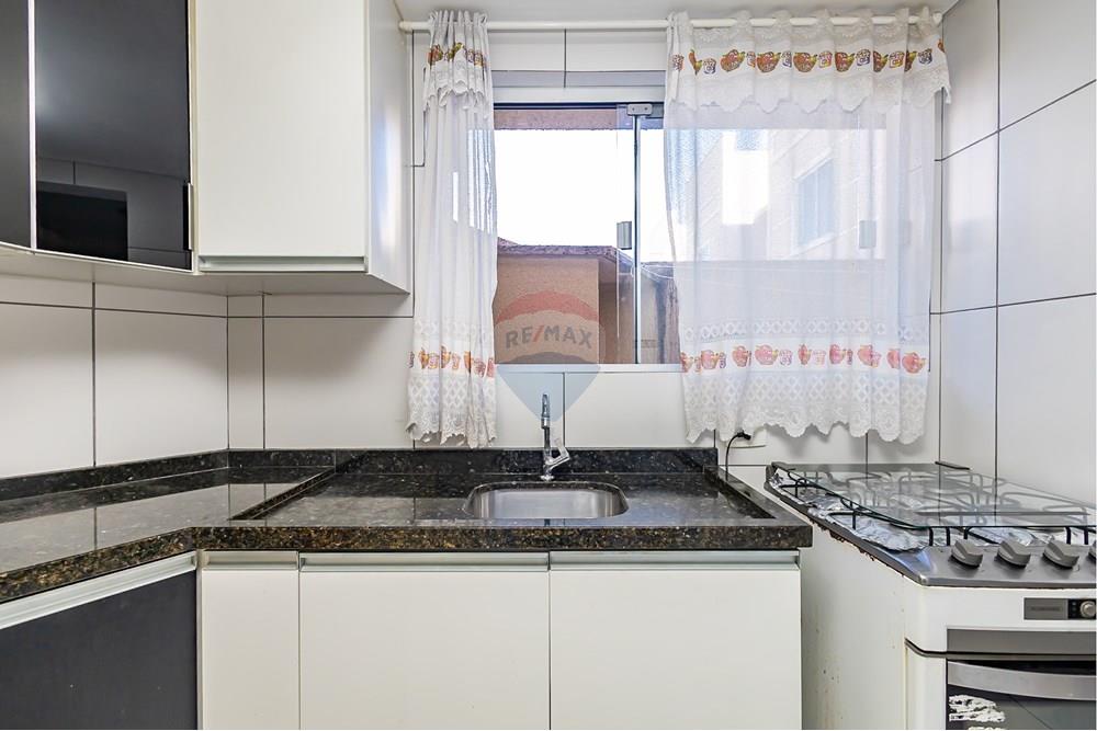 Casa - Venda - Curitiba , Paraná - IMG_1803.jpg - 560341193-32