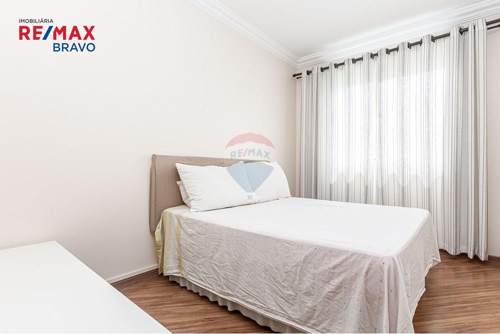 Casa de Condomínio - Venda - Curitiba , Paraná - _MG_0825.jpg - 560371009-71