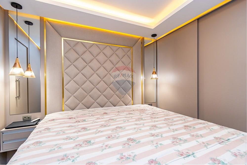 Sobrado - Venda - Curitiba , Paraná - IMG_0329.jpg - 560351004-89