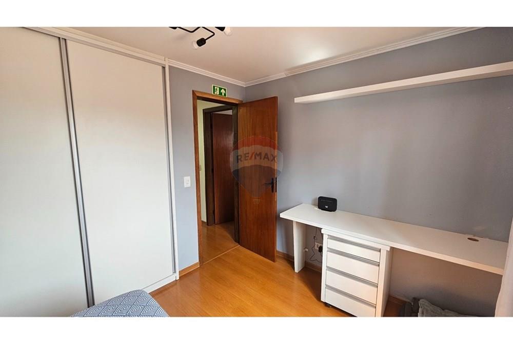 Sobrado - Venda - Curitiba , Paraná - WhatsApp Image 2025-11-12 at 19.36.14 (4).jpeg - 560391075-26