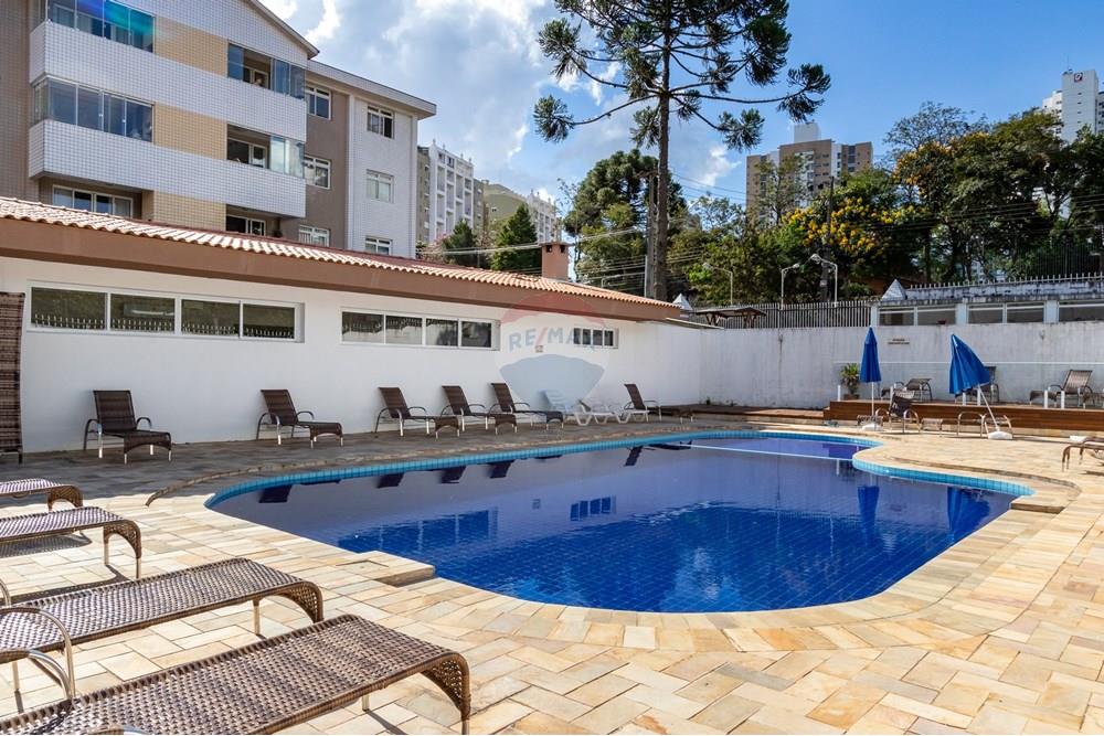 Residential - وحده سكنيه - Curitiba , Paraná - BR - IMG_5110.jpg - 560351022-74