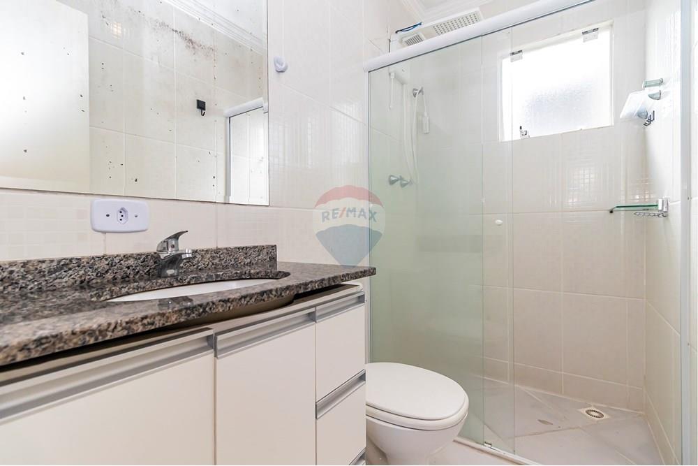 Casa - Venda - Curitiba , Paraná - IMG_2544_1.jpg - 560341136-46