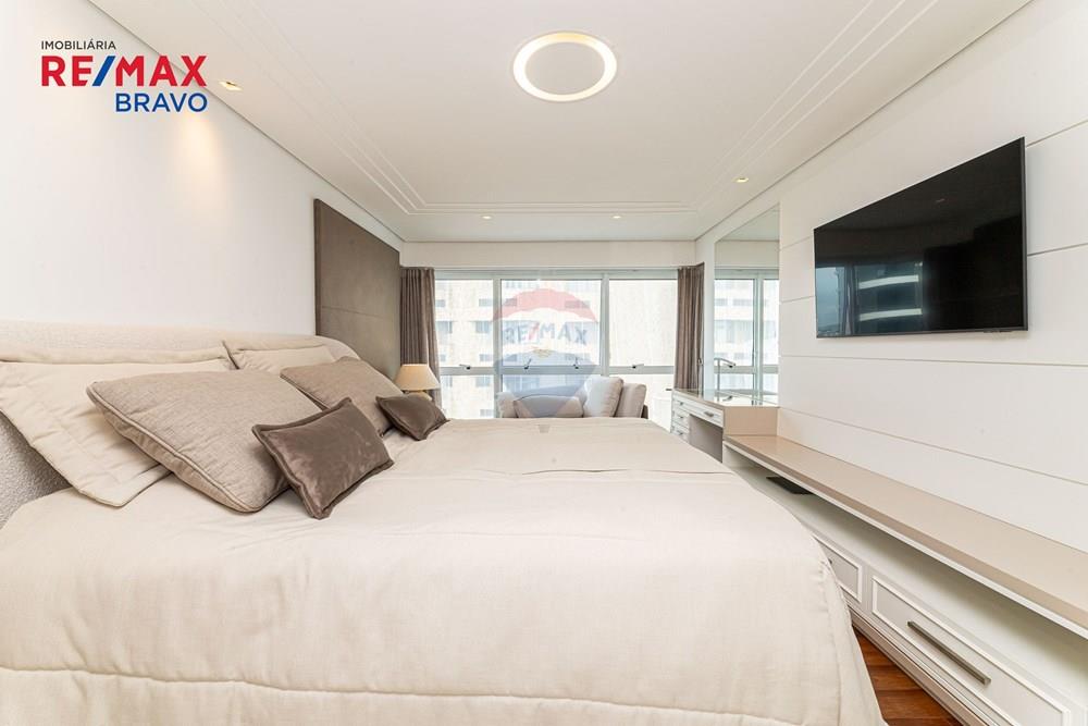 Apartamento - Venda - Curitiba , Paraná - IMG_1798.jpg - 560371010-61