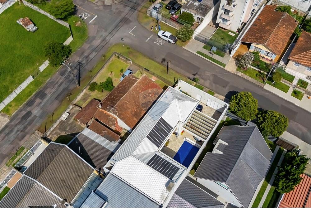 Casa - Venda - Curitiba , Paraná - DJI_20251115093043_0014_D_1.jpg - 560331069-76