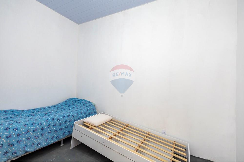 Ponto Comercial - Alugar - Curitiba , Paraná - IMG_7721_1.jpg - 560251068-40