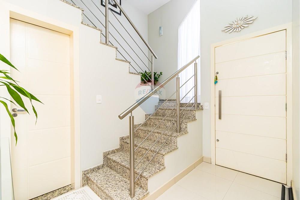 Sobrado - Venda - Curitiba , Paraná - sheep - IMG_4602.jpg - 560341197-14