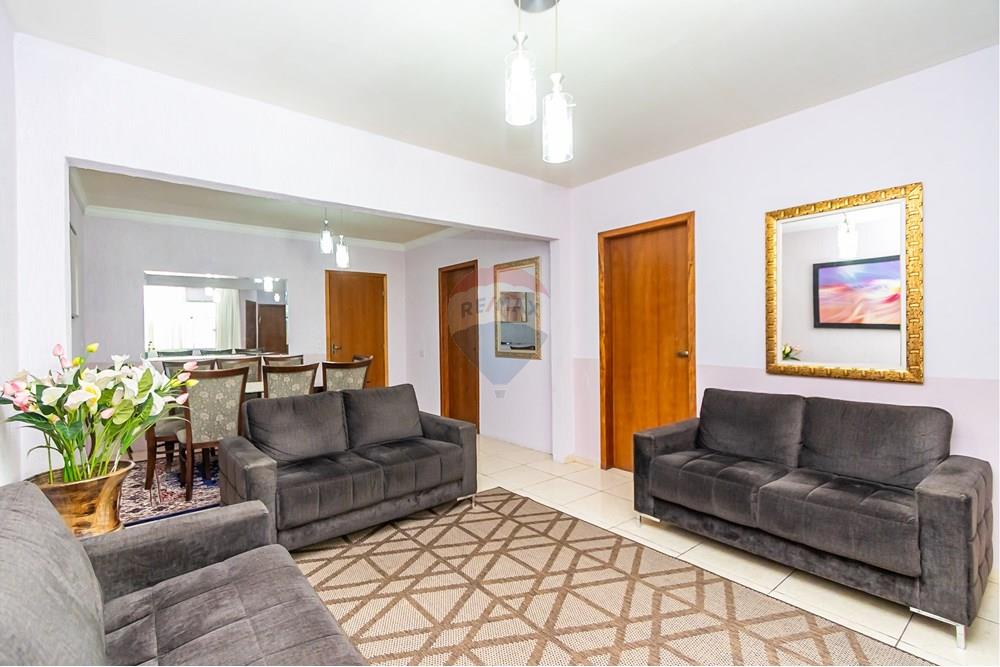 Casa - Venda - Curitiba , Paraná - IMG_9752.jpg - 560441032-16