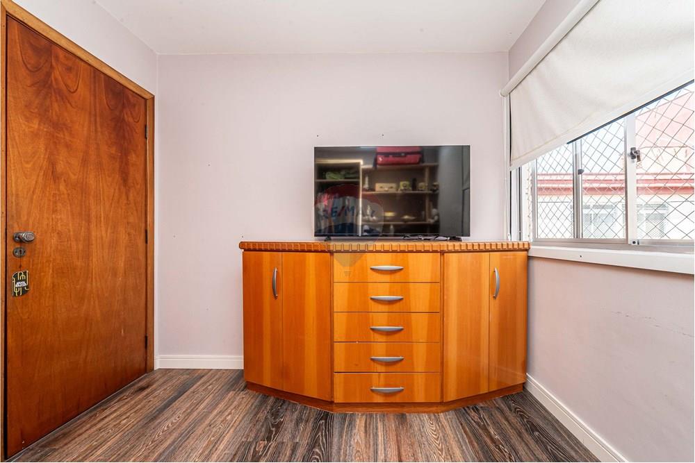 Apartamento - Venda - Curitiba , Paraná - _DSC0163.jpg - 560411044-123