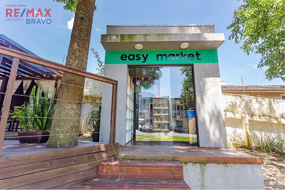 Casa de Condomínio - Venda - Curitiba , Paraná - IMG_1725.jpg - 560371058-54