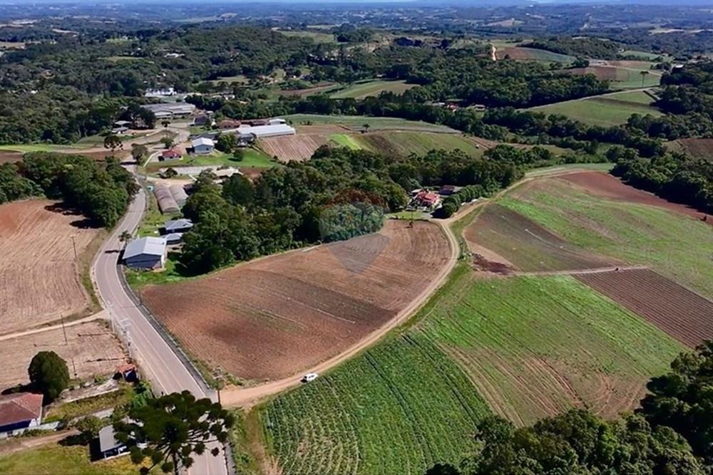 Chácara / Sítio / Fazenda - Venda - São José dos Pinhais , Paraná - WhatsApp Image 2025-12-15 at 11.22.17 (1).jpeg - 560321160-2