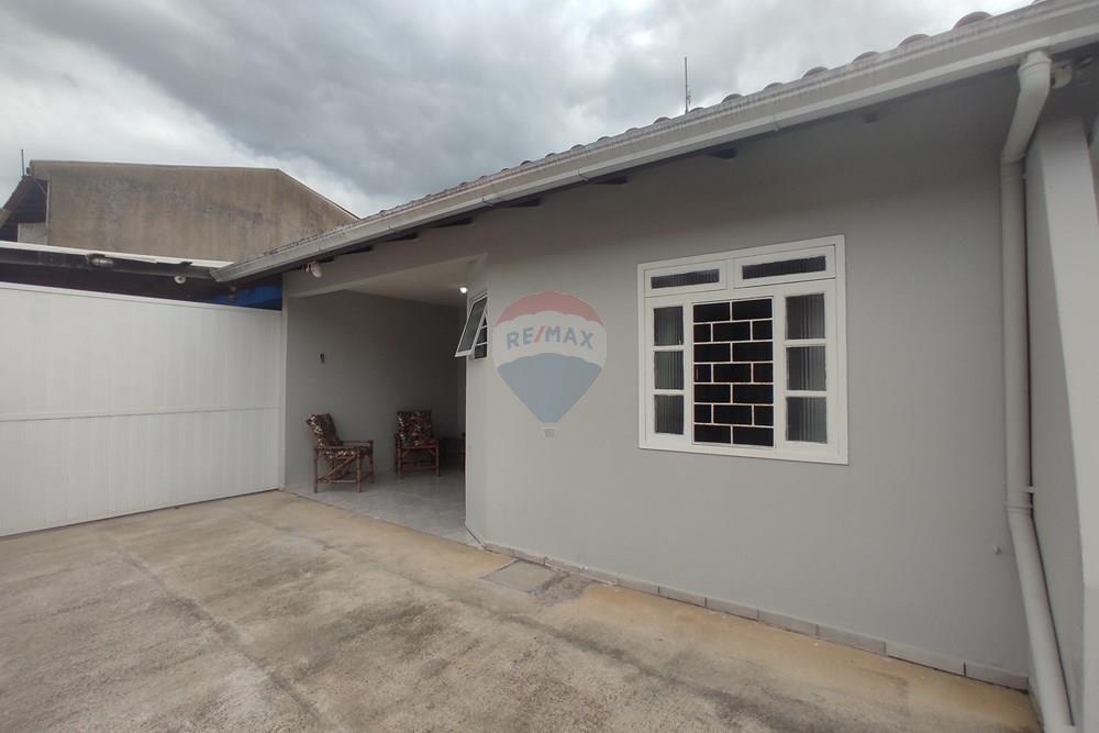 Casa - Venda - Guaratuba , Paraná - IMG_20260121_165502.jpg - 560221052-17