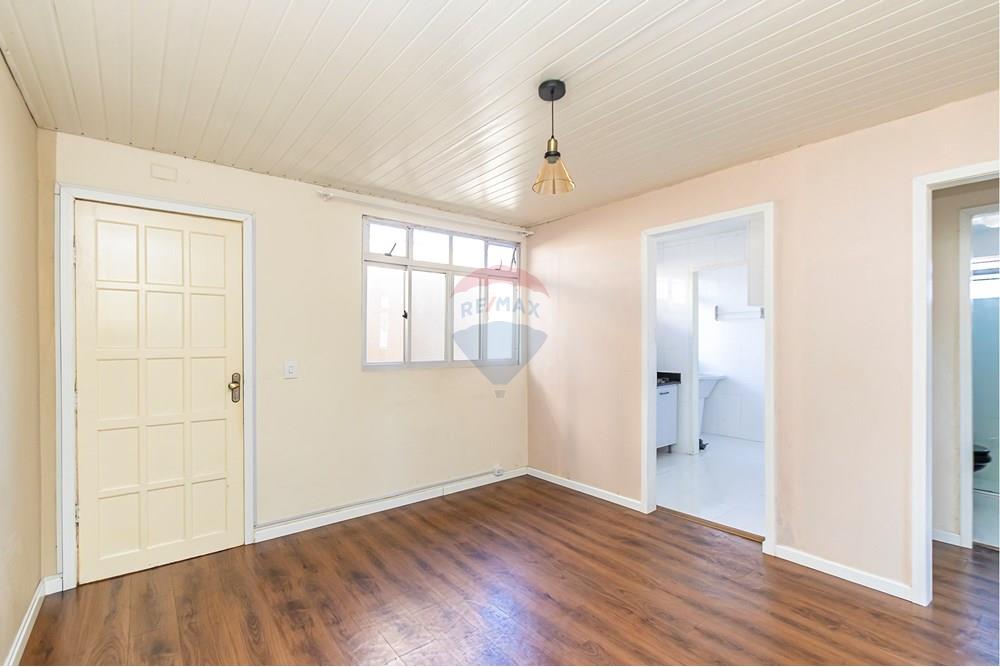 Apartamento - Venda - Curitiba , Paraná - IMG_3865_1.jpg - 560391054-18