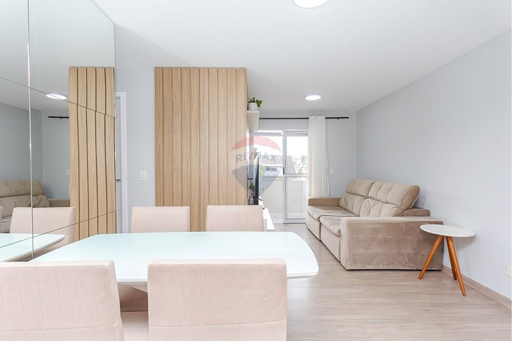 Apartamento - Venda - Curitiba , Paraná - IMG_1174.jpg - 560321091-68