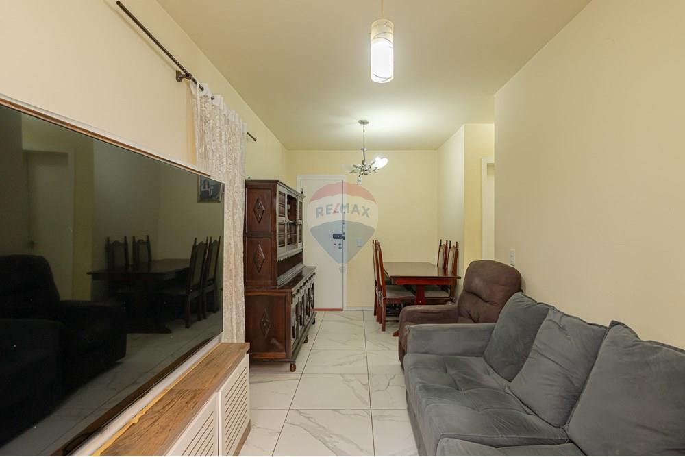 Apartamento - Venda - São José dos Pinhais , Paraná - R. Clementino Zétola Júnior, 1232-1.25.jpg - 560331069-72
