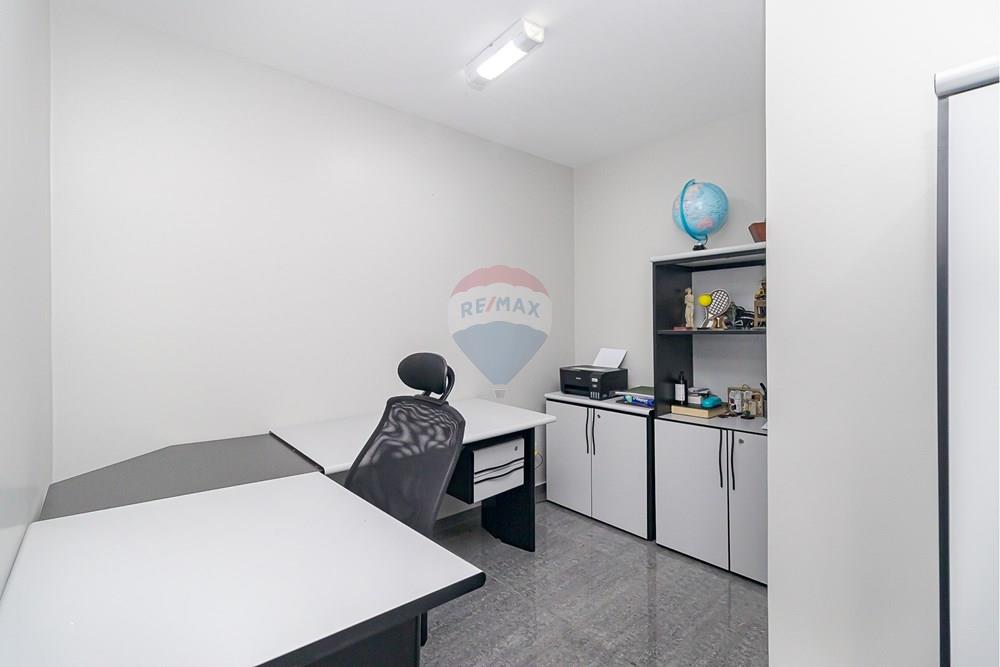 Casa de Condomínio - Venda - Curitiba , Paraná - IMG_3917.jpg - 560411030-26