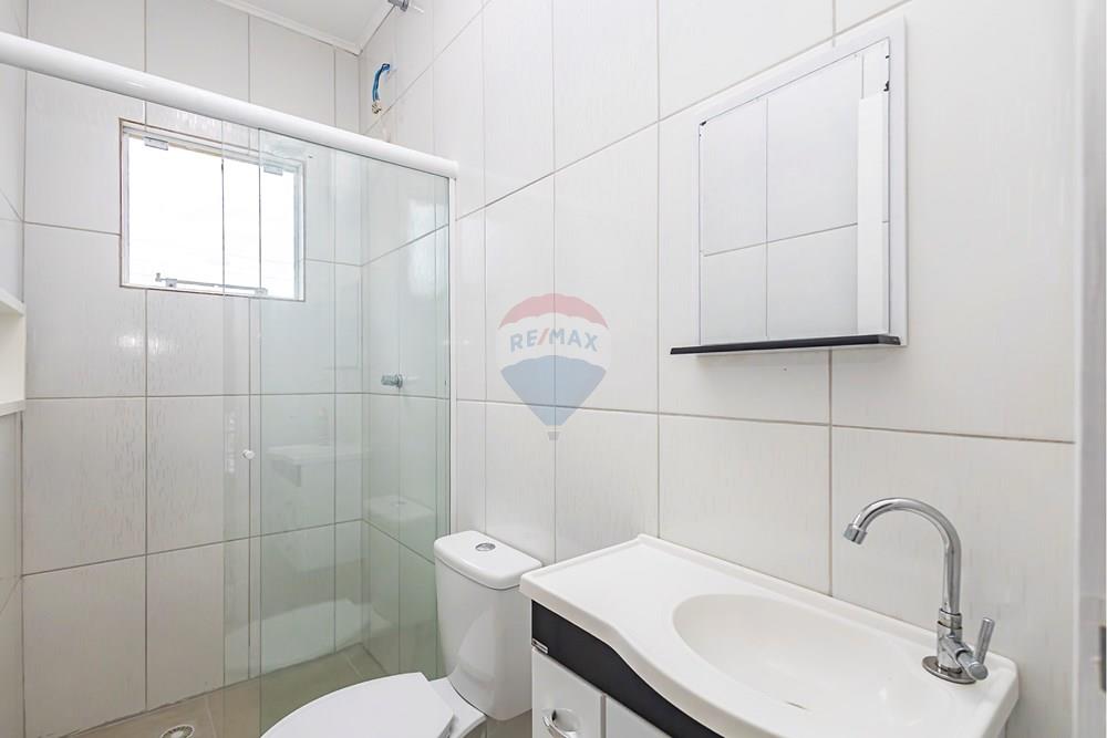 Sobrado - Venda - Almirante Tamandaré , Paraná - Fotografia Sheep House - IMG_9760_1.jpg - 560311057-38