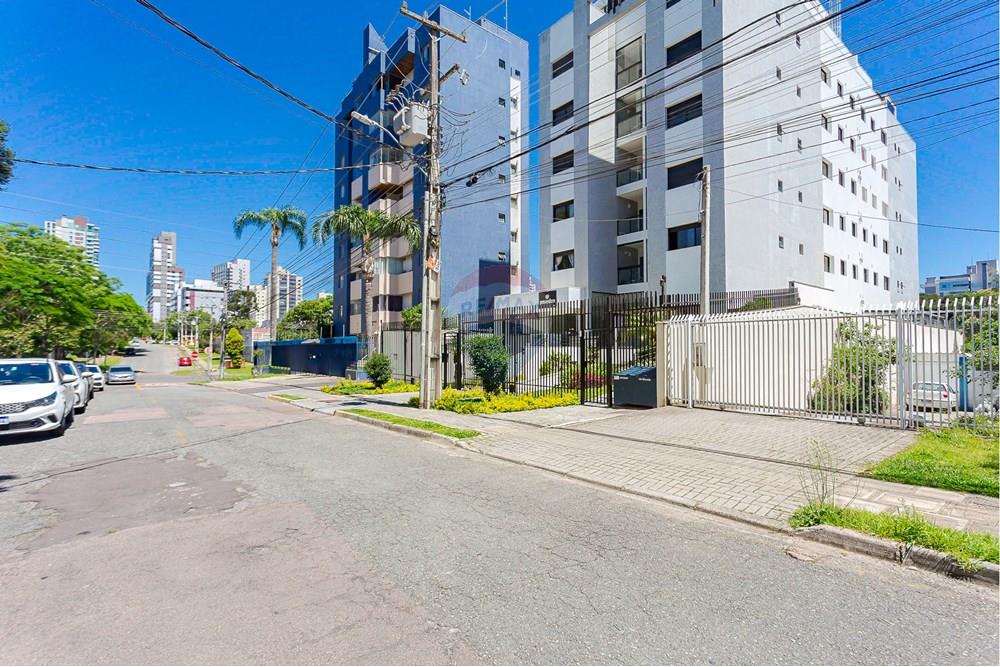 Apartamento - Venda - Curitiba , Paraná - IMG_8142.jpg - 560411049-82