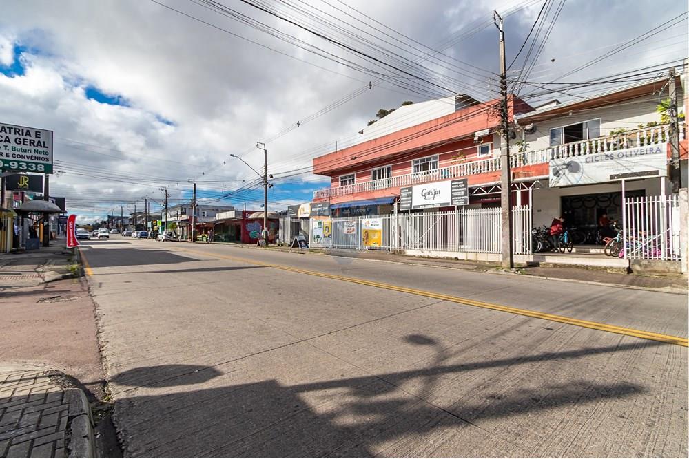 Sobrado - Venda - Curitiba , Paraná - IMG_8560.jpg - 560301032-29