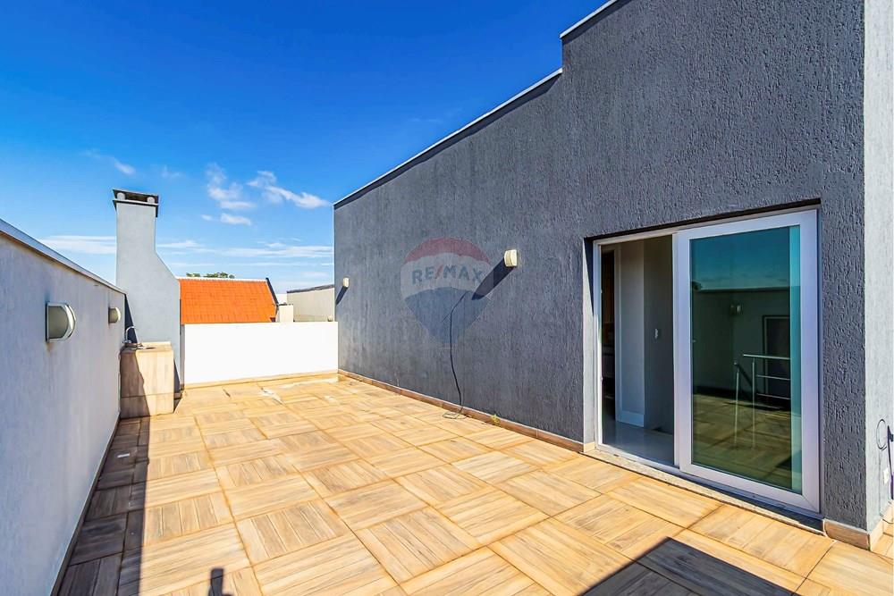 Casa de Condomínio - Venda - Curitiba , Paraná - sheep - IMG_1145_1.jpg - 560341097-102