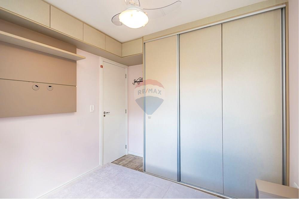 Apartamento - Alugar - Curitiba , Paraná - IMG_2712_1.jpg - 560251018-301