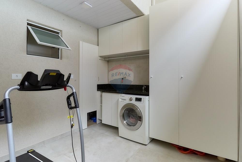 Sobrado - Venda - Curitiba , Paraná - Click House _66.jpg - 560351012-157