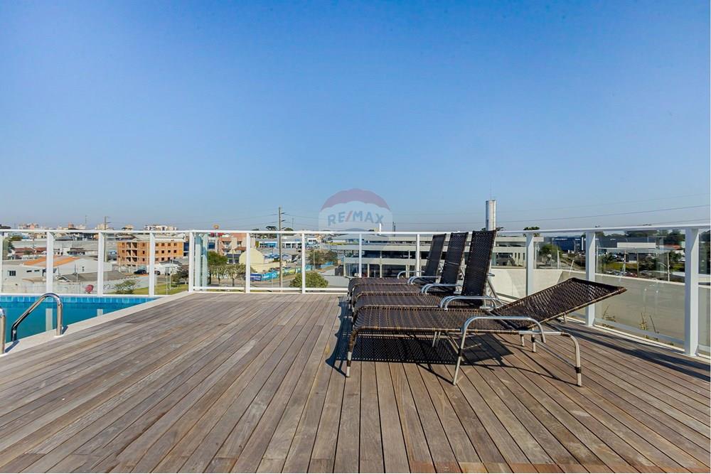 Apartamento à venda com 2 quartos, 44m² - Foto 25