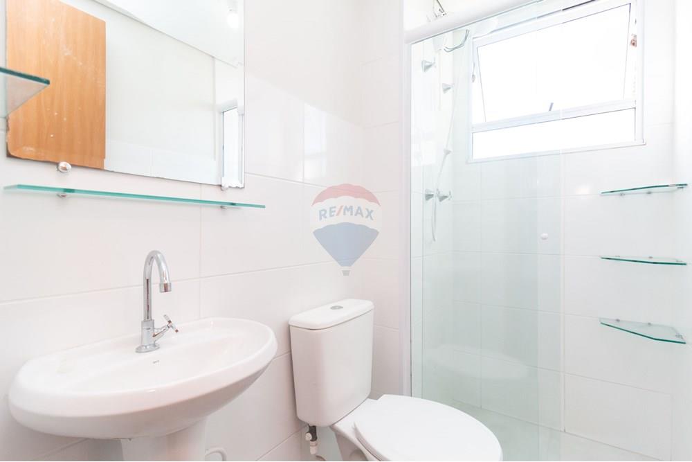 Apartamento - Venda - Araucária , Paraná - IMG_9892.jpg - 560331019-90