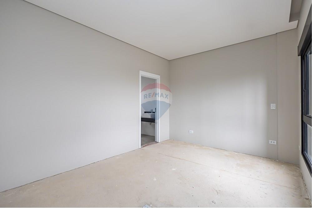 Residential - เพนท์เฮ้าส์ - Curitiba , Paraná - BR - IMG_0644.jpg - 560411040-23