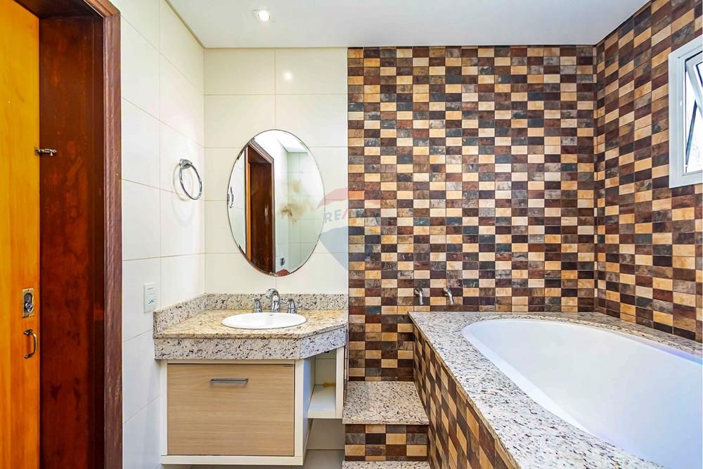 Sobrado - Venda - Curitiba , Paraná - sheep - IMG_1003_1.jpg - 560341080-255