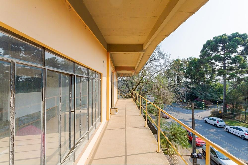 Galpão - Venda - Curitiba , Paraná - IMG_4118.jpg - 560321058-110